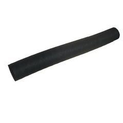 Tipo Hava Filtre Kutusu Hortumu 1990-2000 Srk 7672432