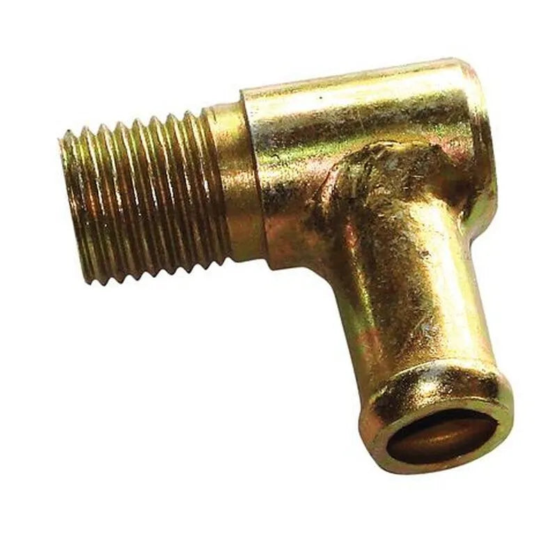 Tipo Manifold Rekoru 1990-2000 Srk 7612766