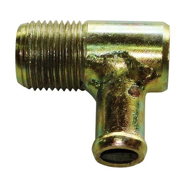 Tempra Manifold Rekoru 1991-1999 Srk 7581545