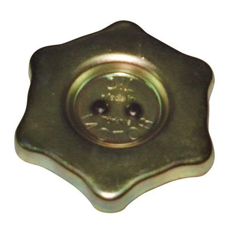 Kartal Motor Yağ Dolum Kapağı 1979-2001 Srk 7790684