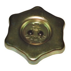 Kartal Motor Yağ Dolum Kapağı 1979-2001 Srk 7790684