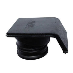 Tipo Motor Yağ Dolum Kapağı 1990-2000 Srk 7713649