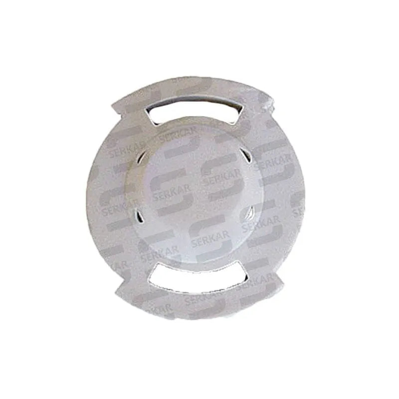 Şahin Radyatör Su Deposu Kapağı 1979-2001 Srk 4274033