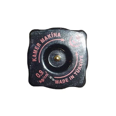 Kartal Motor Soğutma Radyatörü Kapağı 1979-2001 Srk 4256228