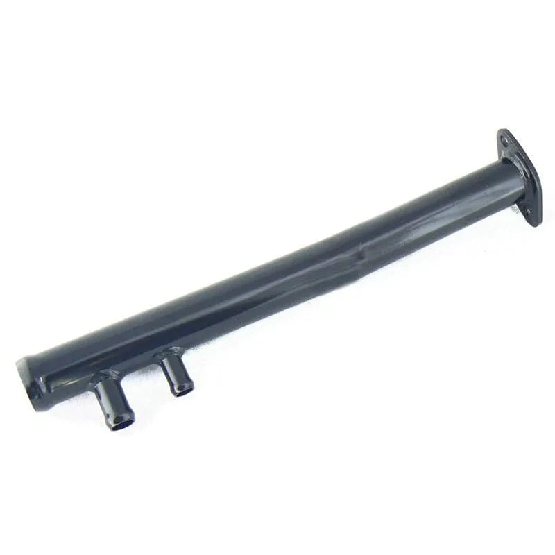 Tempra Motor Blok Su Giriş Borusu 1991-1999 Srk 7596811
