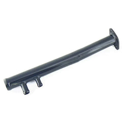 Tipo Motor Blok Su Giriş Borusu 1990-2000 Srk 7596811