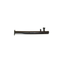 Tipo Motor Blok Su Giriş Borusu 1990-2000 Srk 46406339