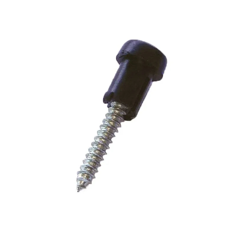 Şahin Arka Stop Lambası Camı Cıvatası 1979-2001 Srk 7743676