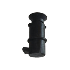 Kartal Torpido Kapak Kilidi 1979-2001 Srk 85009764