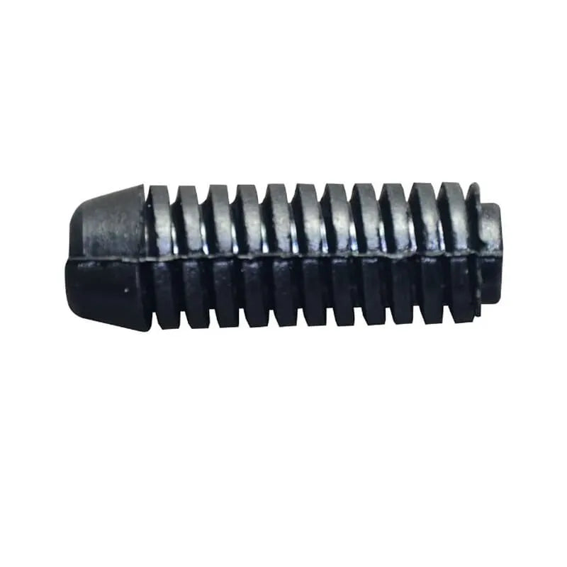 Doğan Motor Kaputu Destek Takozu 1982-2001 Srk 7550737