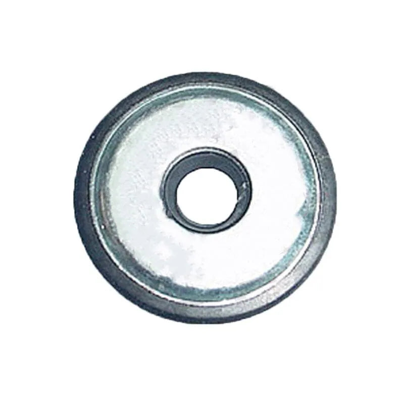 Kartal Servo Fren Diyafram Körüğü 1979-2001 SRK 2891