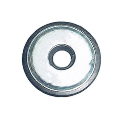 Kartal Servo Fren Diyafram Körüğü 1979-2001 SRK 2891