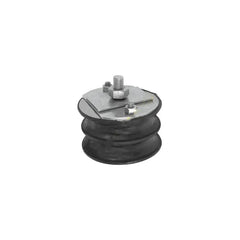 Kartal Motor Ön Bağlantı Takozu 1979-2001 Srk 85008575