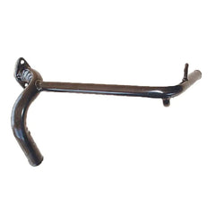 Doğan Motor Blok Su Giriş Borusu 1982-2001 Srk 7672435