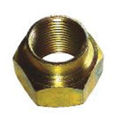 Siena Ön Aks Somunu 1997-2002 Srk 46541344