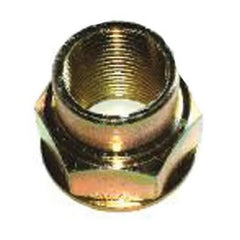 Tipo Ön Aks Somunu 1990-2000 Srk 46541344