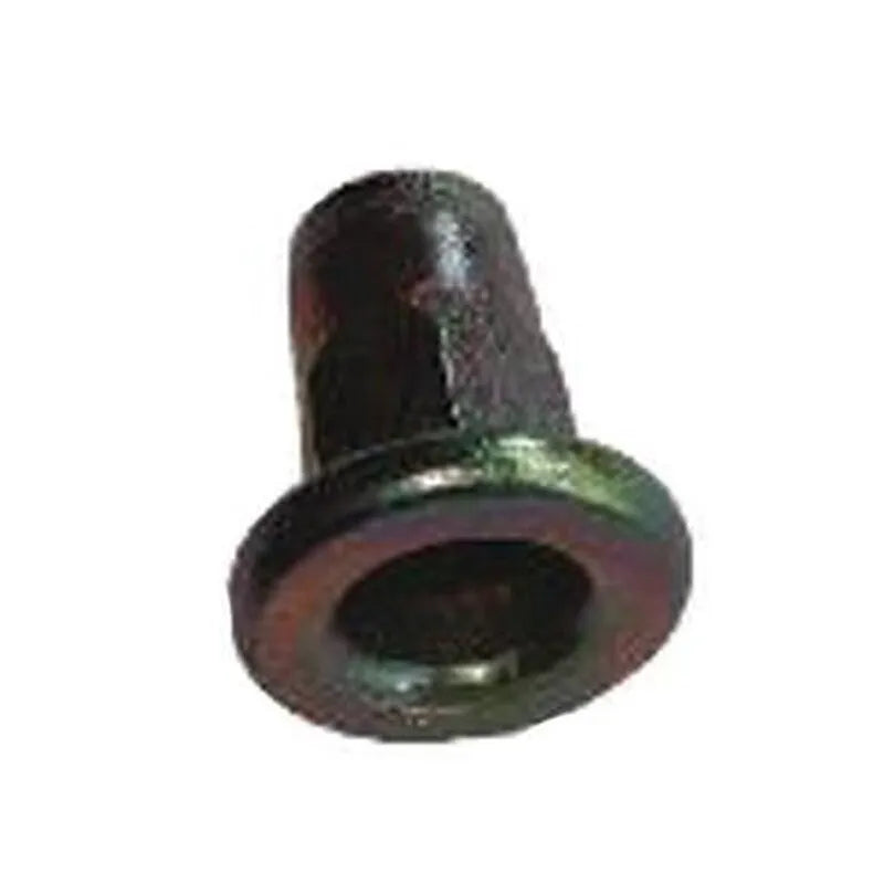Doblo Çamurluk Somunu 2001-2010 Srk 7677561
