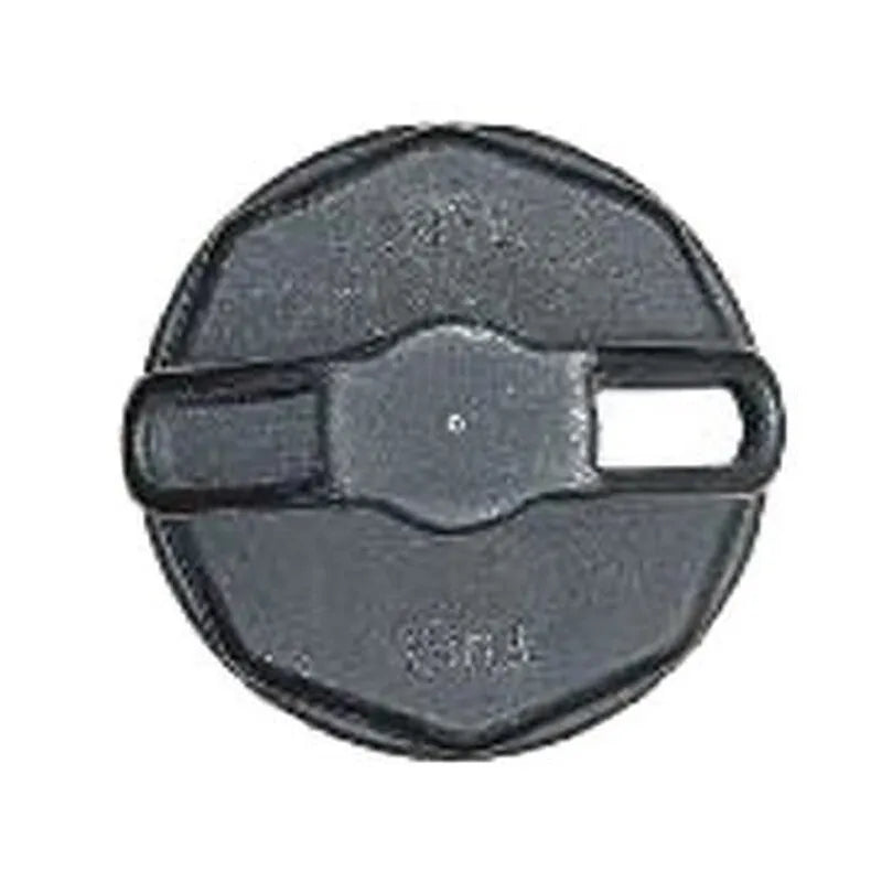 Punto Yakıt Depo Kapağı 2003-2011 Srk 51720070
