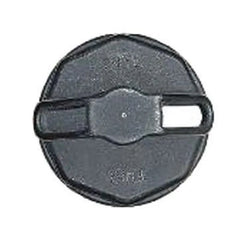 Punto Yakıt Depo Kapağı 2003-2011 Srk 51720070