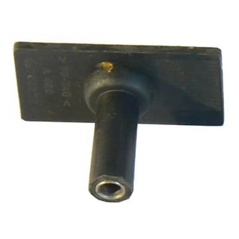 Stilo Triger Koruma Kapağı 2003-2006 Srk 46790429