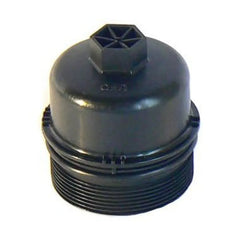 Doblo Yağ Filtre Kabı 2001-2022 Srk 55197220