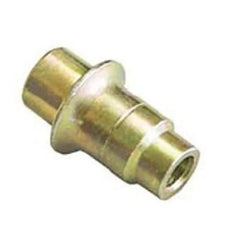 Palio Alternatör Gergi Ara Sportu 1997-2001 Srk 46426729