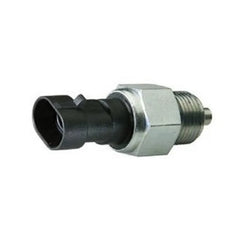 Strada Geri Vites Müşürü 2005-2011 Srk 46410524