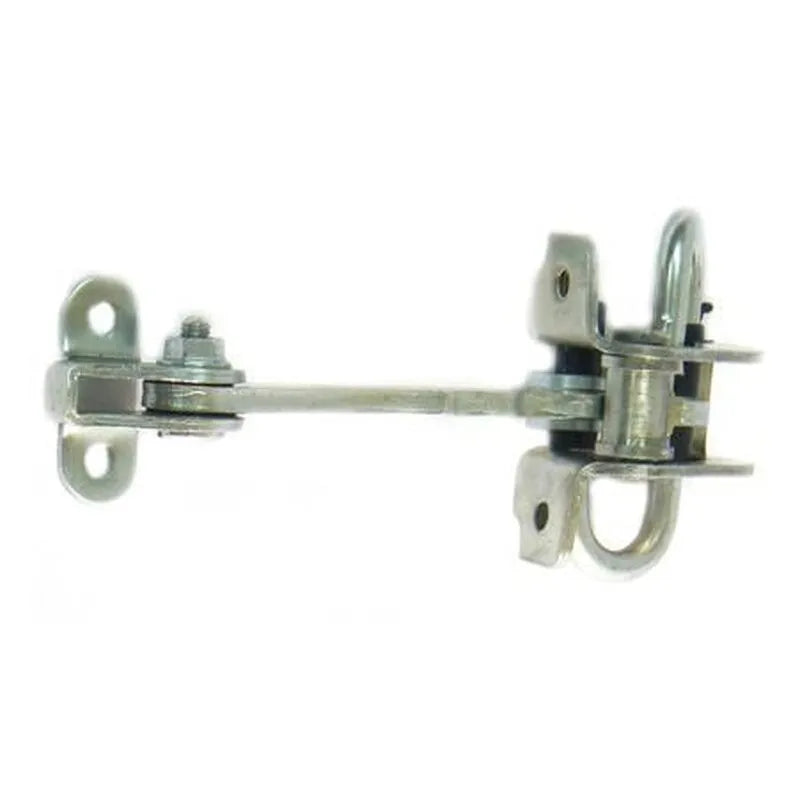 Doblo Kapı Gergisi 2001-2010 Srk 46539531