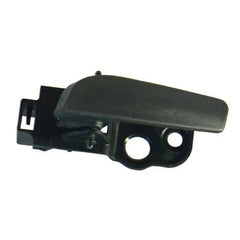 Doblo Ön Kapı İç Açma Kolu Sol 2011-2022 Srk 735460745