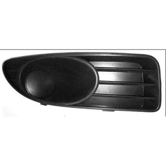 Linea Ön Sis Farı Kapak Plastiği Sağ 2007-2015 Srk 735438370