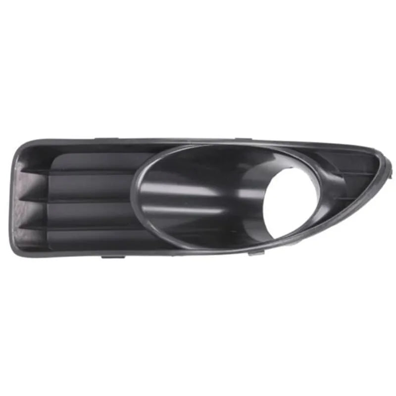 Linea Ön Sis Farı Çerçevesi Sol 2007-2015 Srk 735438373