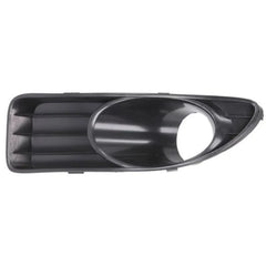 Linea Ön Sis Farı Çerçevesi Sol 2007-2015 Srk 735438373