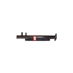 Uno Motor Blok Su Giriş Borusu 1995-1999 Srk 46459939
