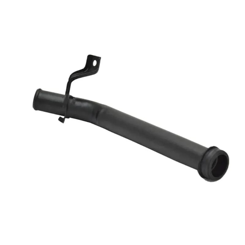 Linea Motor Blok Su Giriş Borusu 2007-2015 Srk 46419455