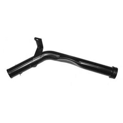 Punto Motor Blok Su Giriş Borusu 2009-2011 Srk 55204258