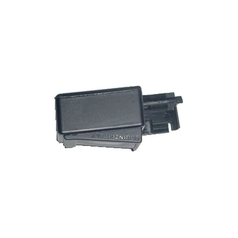 Doblo Sürgülü Kapı Cam Mandalı 2001-2015 Srk 55170911