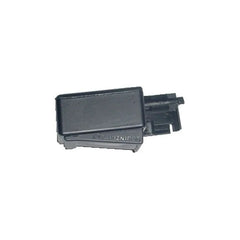 Doblo Sürgülü Kapı Cam Mandalı 2001-2015 Srk 55170911