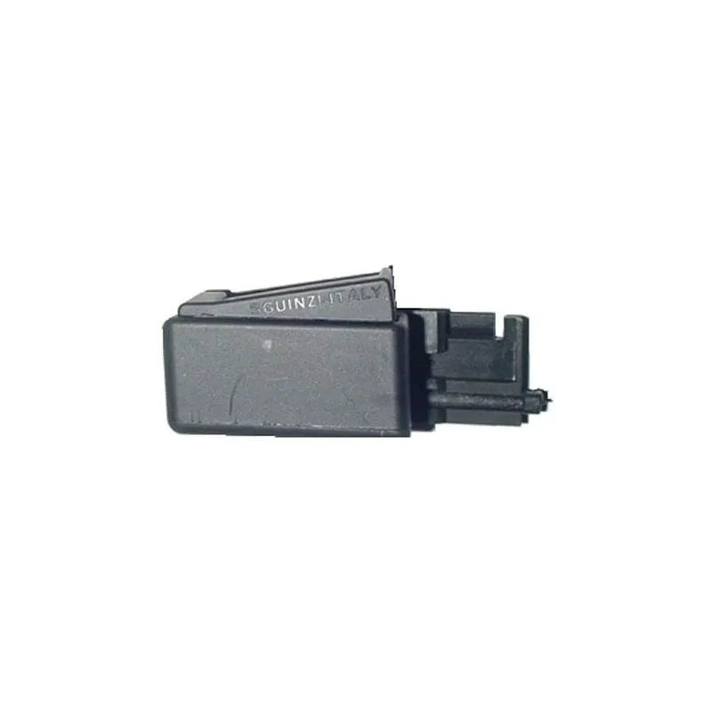 Doblo Sürgülü Kapı Cam Mandalı 2001-2015 Srk 55170912