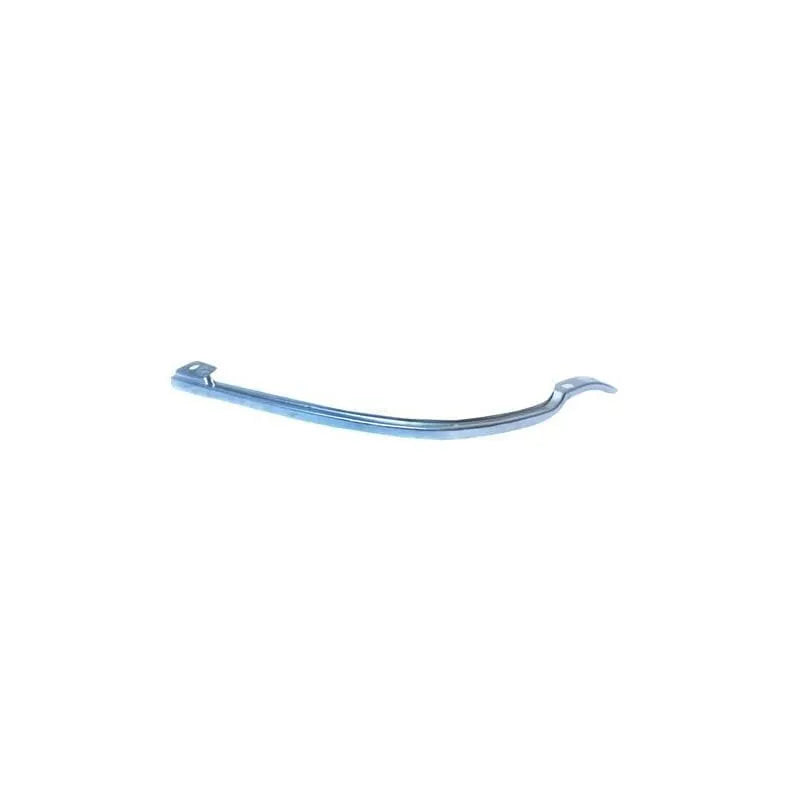 Palio Ön Tampon Bağlantı Demiri Sağ 2002-2006 Srk 46780826