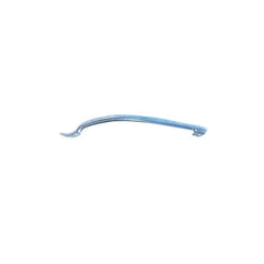 Palio Ön Tampon Bağlantı Demiri Sol 2002-2006 Srk 46780827