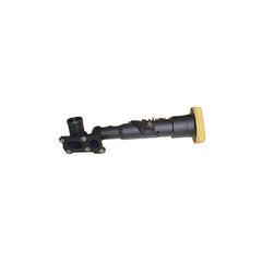 Fiat 500 Motor Yağ Dolum Borusu Ve Kapağı Seti 2007-2022 