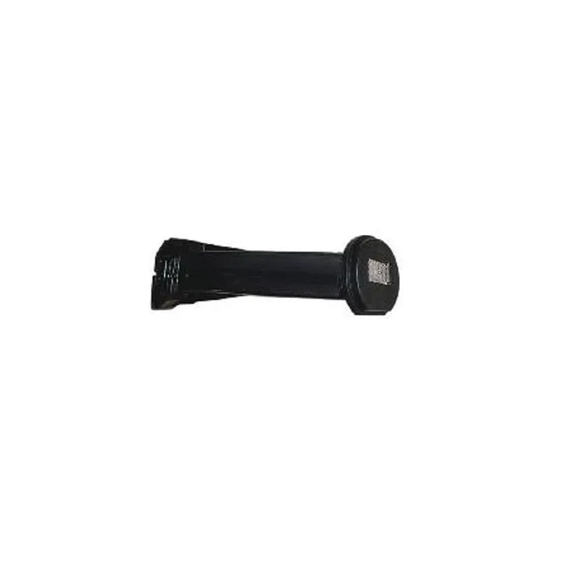 Pratico Motor Yağ Pompası Süzgeci 2009-2015 Srk 71732843