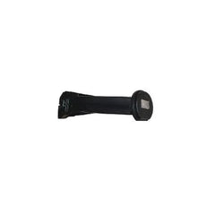 Pratico Motor Yağ Pompası Süzgeci 2009-2015 Srk 71732843