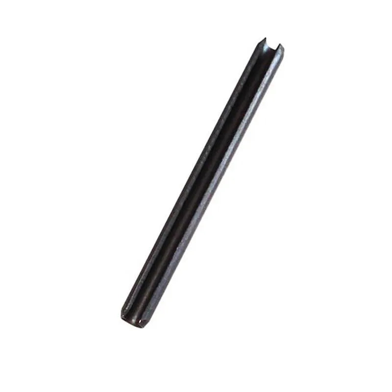 Renault 11 Aks Pimi 1985-1995 Srk 0854329100