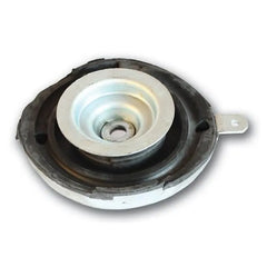 Renault 19 Ön Amortisör Takozu 1991-2001 Srk 7700780875