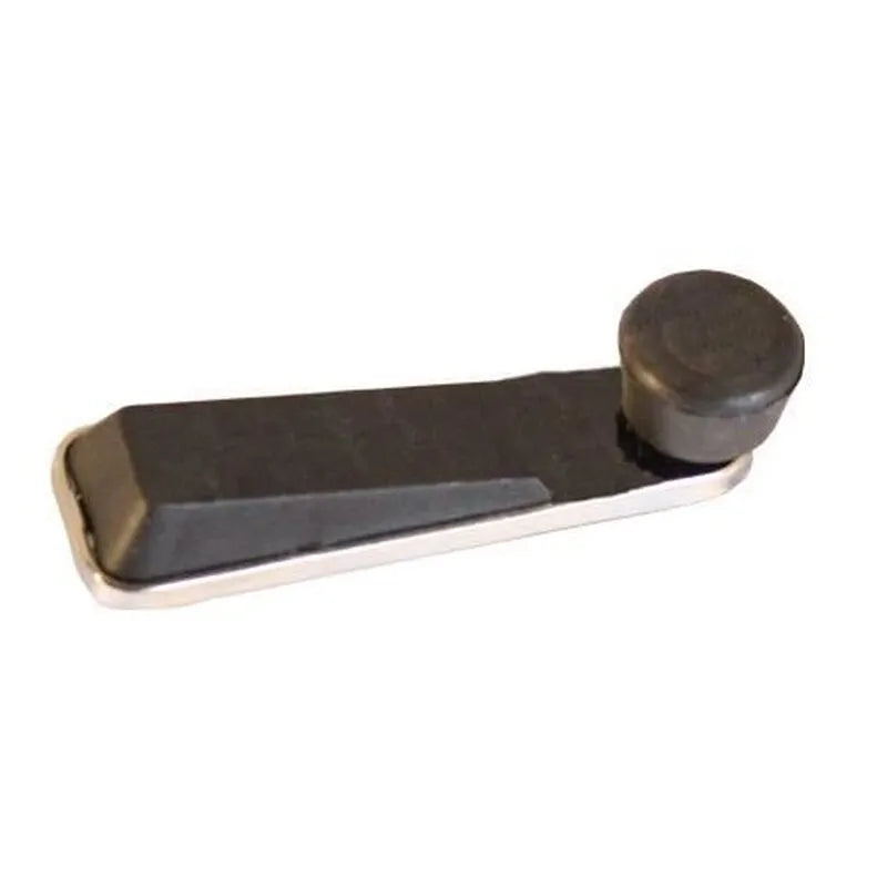 Renault 21 Cam Kolu 1991-1997 Srk 7700500081