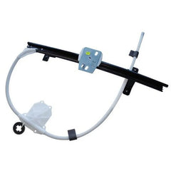 Renault 9 Cam Krikosu 1985-2000 Srk 7702256332