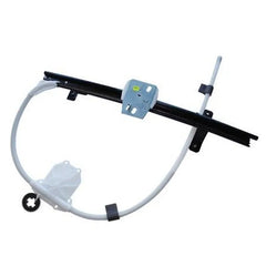 Renault 11 Cam Krikosu 1985-1995 Srk 7702256331