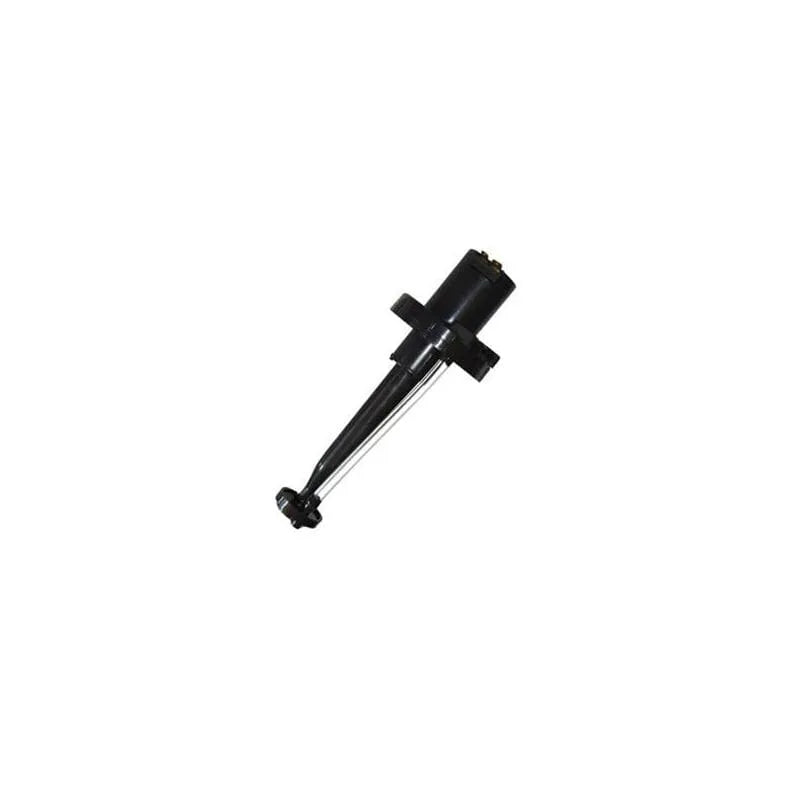 12 Toros Cam Silecek Motoru 1974-2001 Srk 7702247971