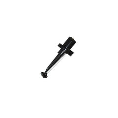 12 Toros Cam Silecek Motoru 1974-2001 Srk 7702247971